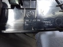 BMW X4 G02 LCI 21-25 PROTECTION TRUNK RIGHTS 7427586  photo 12