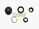 FRENKIT 125002 SET NAPRAWCZY, PUMP BRAKE photo 2 - milautoparts-fr.ukrlive.com