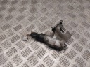 KIT DE DÉMARRAGE IBIZA II RESTYLAGE 1.9 TDI 038906018ECphoto 6