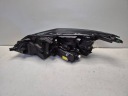 NISSAN QASHQAI III 21- ENDOMMAGÉE PHARE DROITE AVANT PROJECTEUR 100-8D02Jphoto 8