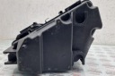 BOÎTE FUSIBLES VW TOUAREG (7LA, 7L6, 7L7) 7L0937576B 3.0L DIESELphoto 7