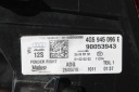 AUDI A6 BERLINE PHARES LED ARRIÈRE ARRIÈRE 4G5945096E 4G5945096E 4G5945094E 4G594509photo 11