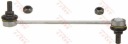 CONNECTEUR STABILISATEUR TRW JTS112photo 12