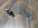 PETIT MOTEUR SIÈGES POMPE AIR MERCEDES E W213 KPM32E14A11photo 6