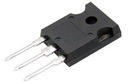 Tranzystor Siliconix IRFPE50