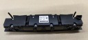 MERCEDES W212 PANNEAU COMMANDE A2128202610photo 6