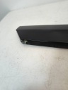 VW PASSAT B8 GAUCHE MOULURE PORTES AVANT 3G0854939photo 7