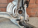 BMW F10 F11 ROTULE DE DIRECTION DROITE AVANT DROIT AVANT BRAS DE SUSPENSION XDRIVE 6777752photo 10