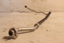 FIL CLIMATISATION 924546570R RENAULT CAPTUR I TCE 924803929Rphoto 10
