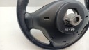 КЕРМО RENAULT CLIO IV 6218822B  фото 11