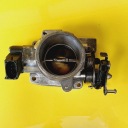 PAPILLON DES GAZ FORD PUMA 1.7 ESSENCE 95BF9B989 NR113photo 7
