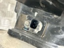 MOYEU ROUES ARRIÈRE ARRIÈRE CÔTÉ GAUCHE FORD BRONCO LX615A969CMDphoto 8