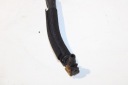 2013 AUDI A3 S3 A3 SPORTBACK 8P WIRE REVERSE FUEL  photo 6