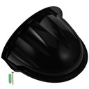 ВИДЕОКАМЕРА НАРУЖНАЯ КАМЕРА ДОЖДЕВОЙ ЩИТОК