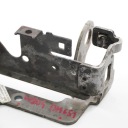 MERCEDES W204 W212 W906 OM651 SUPPORT FIXATION MOTEUR A6512231541photo 11