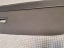 STORE COUVERCLES DE COFFRE VOLVO XC60 I 2008- 39856530 ORGINALNA DEMONTphoto 6