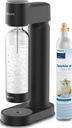 Philips ADD4901BK/10 черный