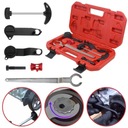 ПРИБОР ГРМ VW UP SEAT SKODA 1.0 1.2 1.4 TSI