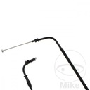 Трос газа Triumph Speedmaster 865 2011-15