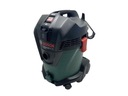 Dry Vacuum Cleaner Bosch AdvancedVac 20 06033D1200