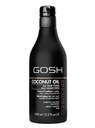 Gosh Coconut Oil 450 ml kondicionér na vlasy