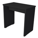 Скамейка для фортепиано