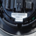 ПЕРЕДНЯ ЛІВА ЗАХИСТ СТІЙКИ FORD TRANSIT BK31V03511AEW 10052768 2.0L 96KW  (18654337752) фото min 8
