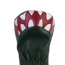 Обкладинки 6Cm