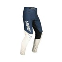 Штаны LEATT MTB 4.0 Onyx XXL Trail DH Enduro