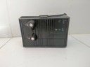 ПОДСТАВКА АККУМУЛЯТОРА RENAULT ALASKAN NISSAN NAVARA D23 NP300 2.3DCI  фото 7