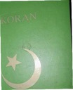 Коран - Юзеф Белявский