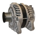 ALTERNATEUR BV PSH 575.937.185.130photo 12