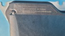 MERCEDES 177 A180 22R 2.0 CDI СЕНСОР МОДУЛЬ AIRBAG A1779024119 0285020211  (15905501437) фото min 13
