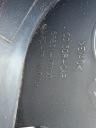 MARSHLAND LEFT FRONT KIA CEED 3 18R 86831-J7000  photo 7