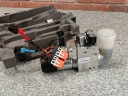 ORIGINAL HYDRAULIC PUMP ROOF BMW G23 G83 CABRIO 5A05E18  photo 7