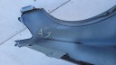 AUDI A3 S3 8V5 12- BERLINE CABRIO AILE GAUCHE AVANT AVANT 8V5821467Bphoto 15
