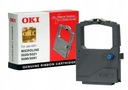 ЛЕНТА ОРИГИНАЛЬНАЯ OKI 01126301 ML 5520 5521 5590