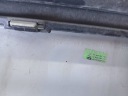 SUZUKI SX4 S-CROSS MOULURE SEUIL DROITE SEUIL DROIT 7723261M 2020Rphoto 13