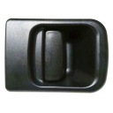 НАРУЖНАЯ РУЧКА ЗАДНЕЙ ДВЕРИ Master Movano Interstar 1998 -> 2010