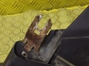 FORD GALAXY MK1 PROJECTEUR PHARE DROIT AVANT 0301183202photo 8