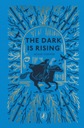  Názov The Dark is Rising: The Dark is Rising Sequence