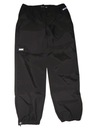 БРЮКИ HELLY HANSEN R 152, 12 ЛЕТ