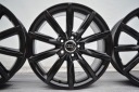 ДИСКИ 8X18 5X112 AUDI A1 A2 A3 8P 8V A4 B6 B7 A6 C5 C6 Q2 Q3 Q5 TT  (17090915104) фото min 9