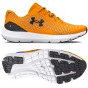 МУЖСКИЕ ТРЕНИРОВОЧНЫЕ КРОССОВКИ UNDER ARMOR