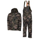 Prologic Avenger Thermal Suit XL Camo