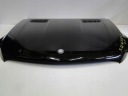 MERCEDES ML W166 166 CAPOT COUVERCLE MOTEUR 197photo 9
