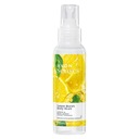 AVON_ ТУМАН ДЛЯ ТЕЛА_ ЛИМОННЫЙ БЕРСТ