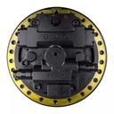 Hydromotor VOLVO EC330B, EC360B (VOE14516453) photo 5 - milautoparts-fr.ukrlive.com