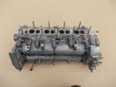 CULASSE ARBRES FIAT DOBLO BRAVO ALFA ROMEO 1.6 JTDM 55212117 55214530photo 12