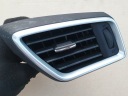 РЕШЕТКА ВОЗДУХОВОДА ВОЗДУХА L/P NISSAN QASHQAI II J11 68760HV00A 68761HV00A  фото 8
